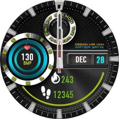 1643920377-31073dab8e16e94