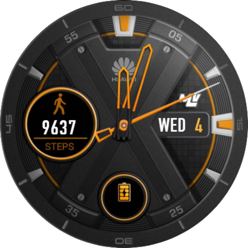 1644009033-4661489deb971e8