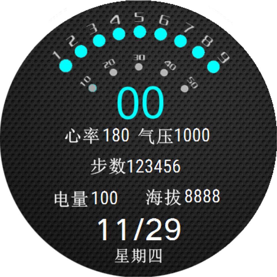 1644009245-678a5a9a589a460