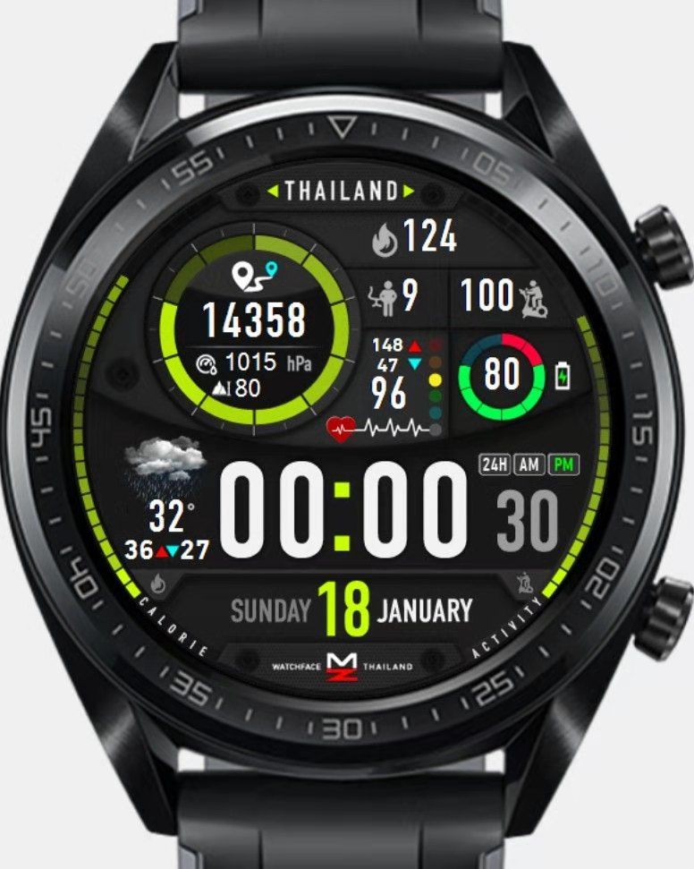 1644009334-7b1258e7e95896f