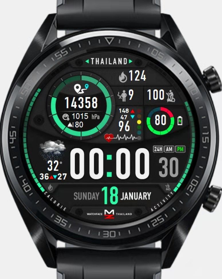 1644009428-5f0b9f3b1d5e03a