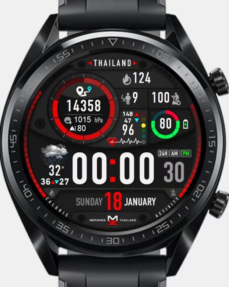 1644010267-3002828f6c409b2