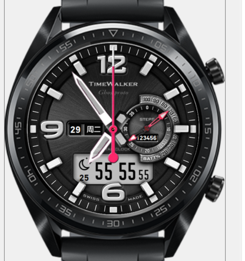 1644010507-a694c9782d3b515