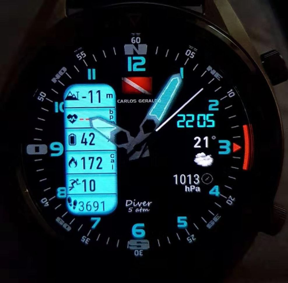 1644010599-af3cfd0d255a1b5