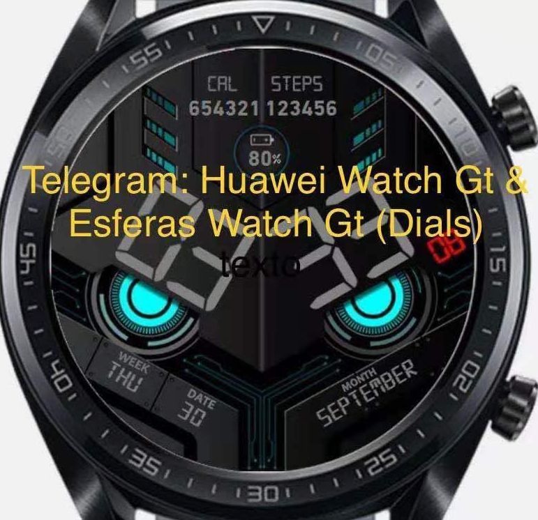 1644010729-c00ce6aedd696e5