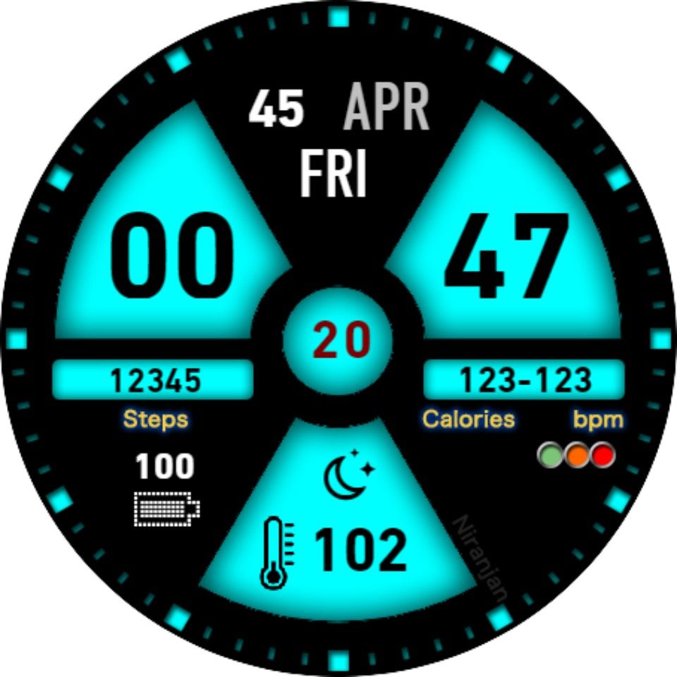 1644010824-e6184e28e5a3d77