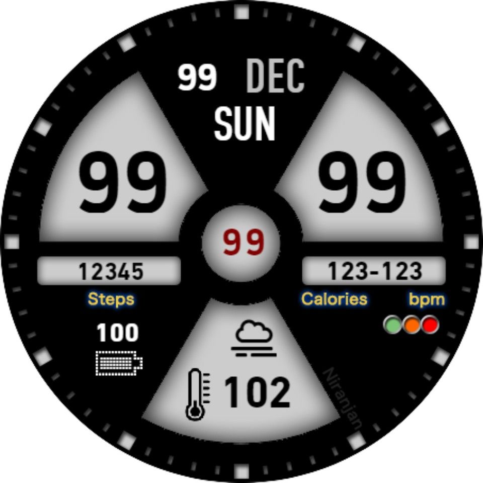 1644010944-1ca4396a4ec0684