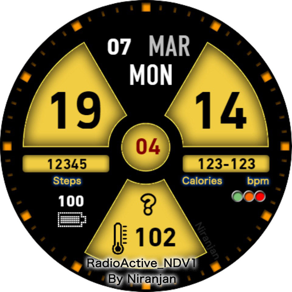 1644011030-2fd56af78bde236