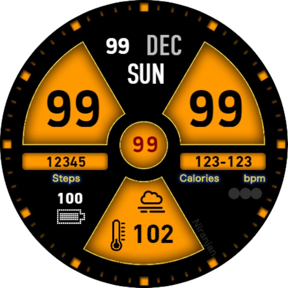 1644011119-67e814d8e05e18a