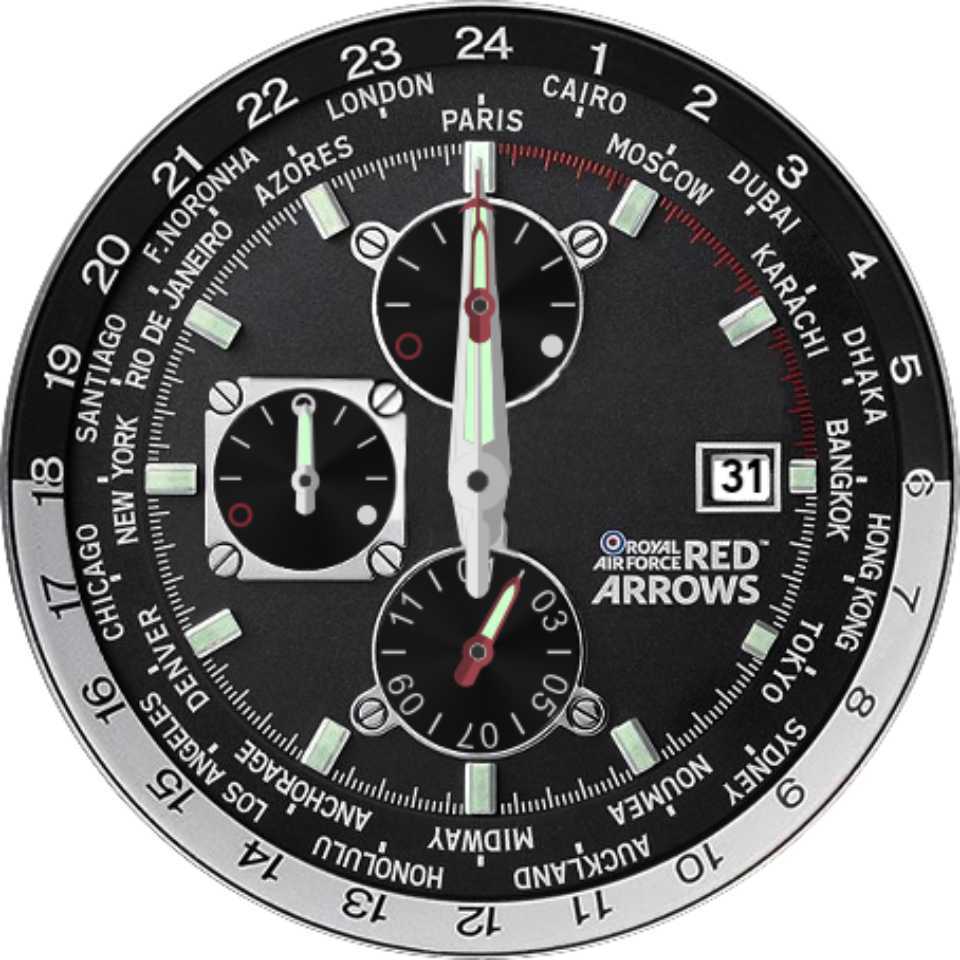 1644191479-e31e4a28d9deb59