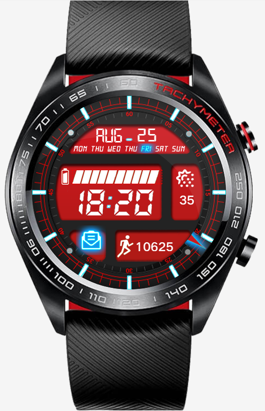 1644191562-891ab9e4cbdbe72