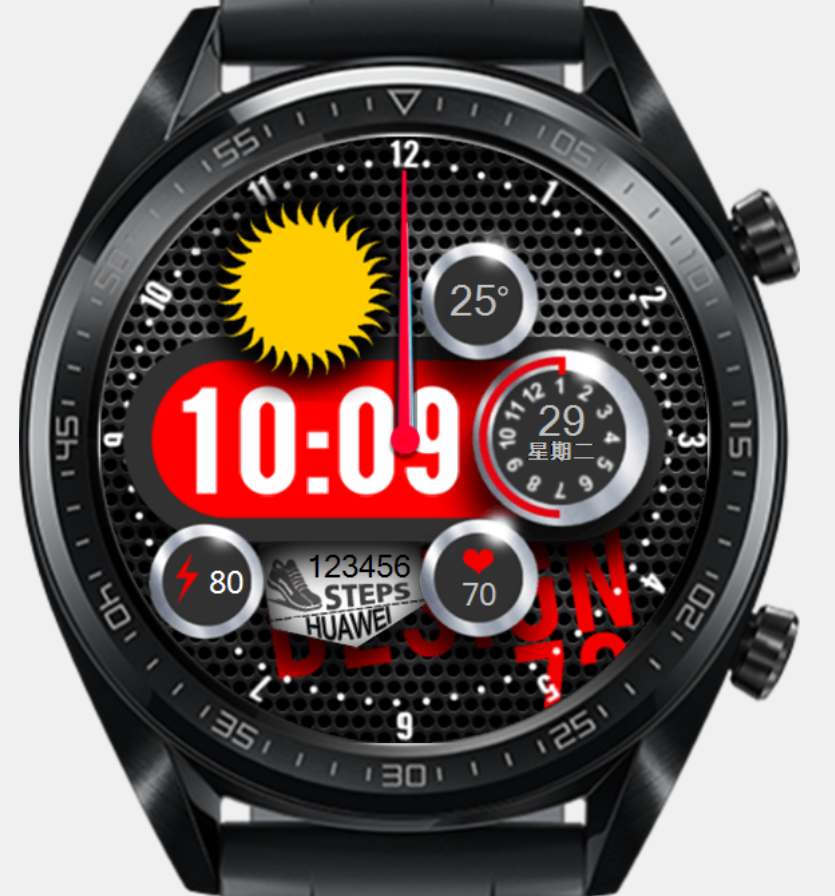 1644191669-f72001d9402cd4d