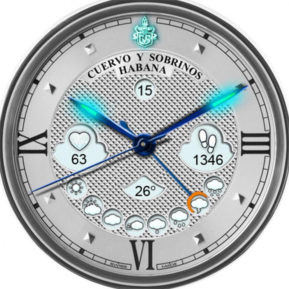 1644191768-b137dc62764545e