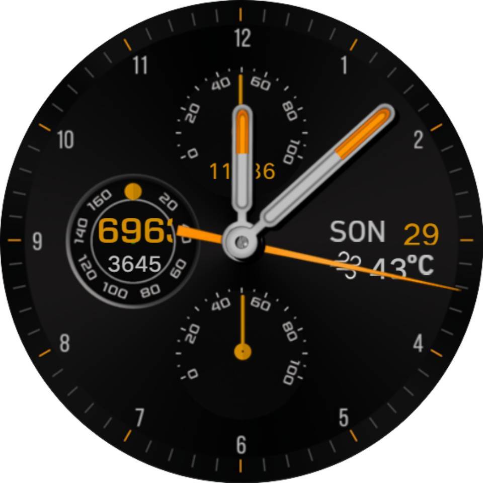 1644191870-af719ac65b9576c