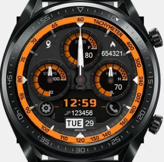 1644191973-c702e17d5b66c67