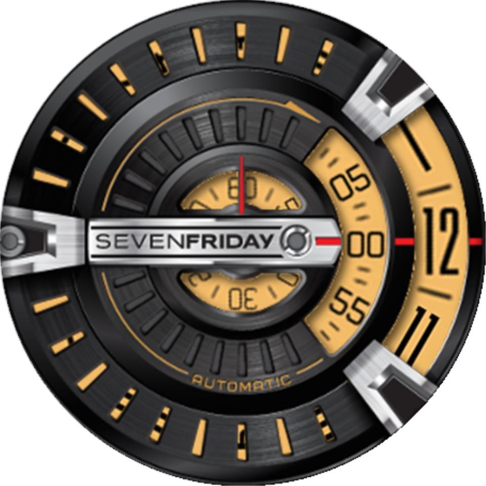 1644192070-569de5537fe00d1