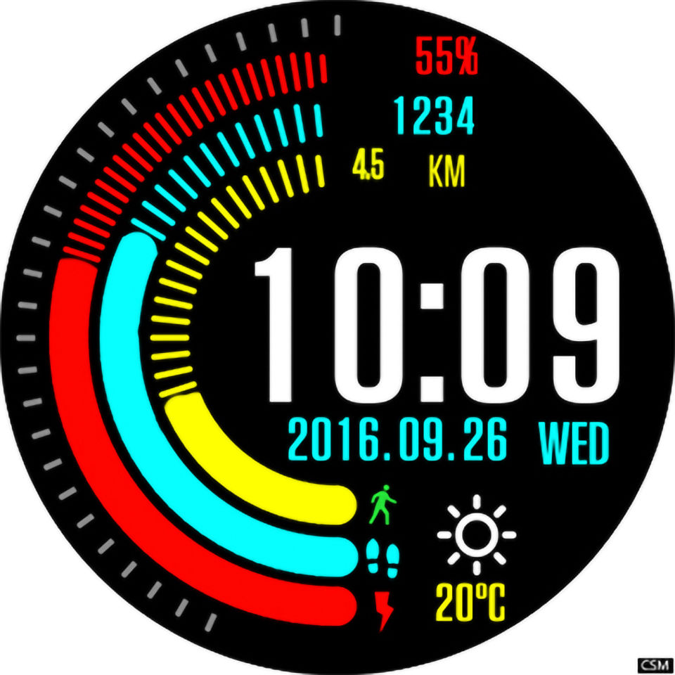 1644192285-26e4a5bfda6fdd2