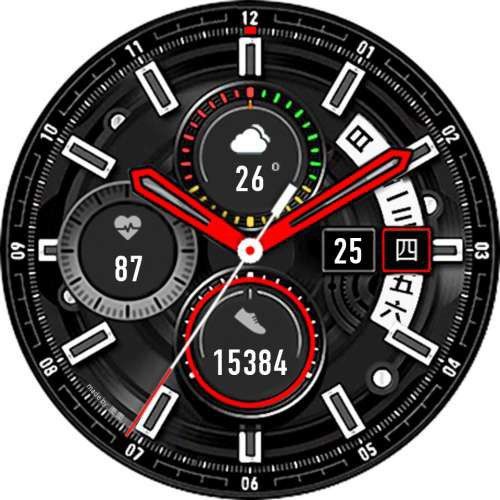 1644193350-1b04eaaaecc1819