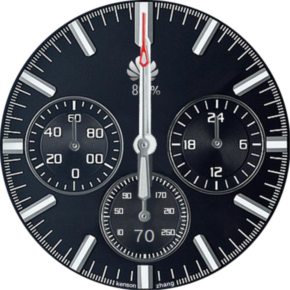 1644194395-8d737b0b0d2e514