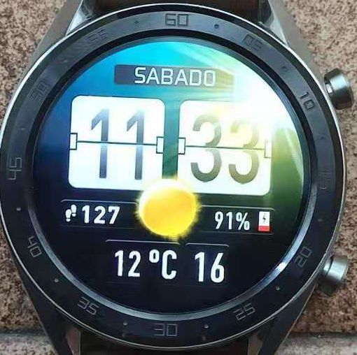 1644194809-656c5179d4ba3d5