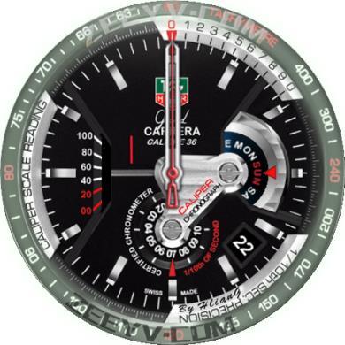 1644195132-7ebd20761076f86