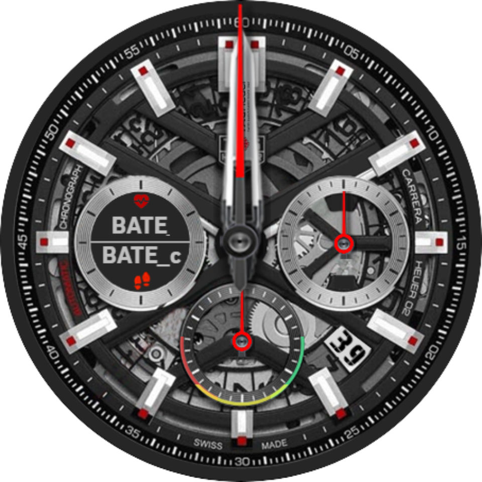 1644195228-fb24b0b398159e7