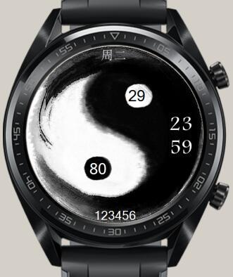 1644195325-390563c4187a87f