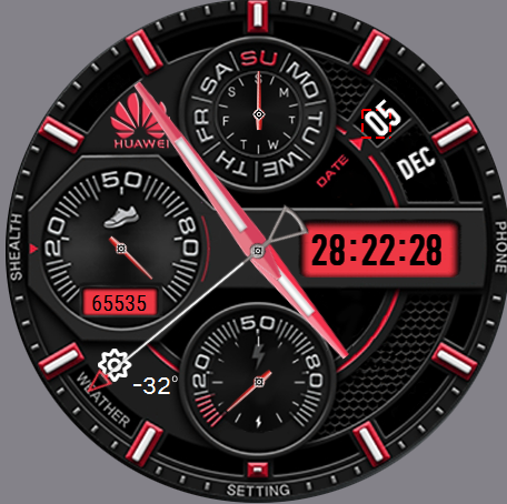 1644195438-3b120adeb31d4bf