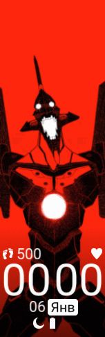 1644211155-7df82cc53d1e852