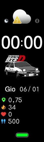 1644213971-f7ac89399e69b07