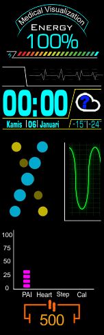 1644214233-4f4b0137a78df3c