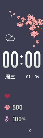 1644214404-8ca1e20810a7038