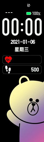 1644214737-ea031f85bf2f758