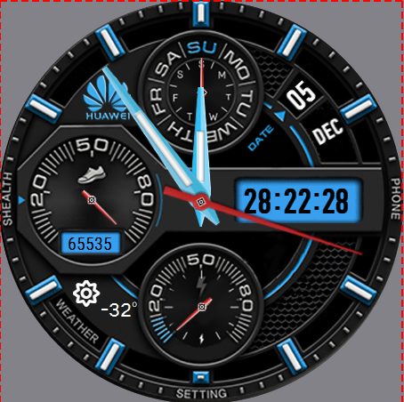 1644534386-bdebb202ebbbf13