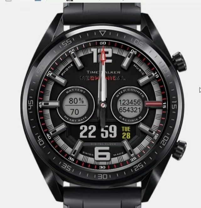 1644535920-f68ba135c9c0227