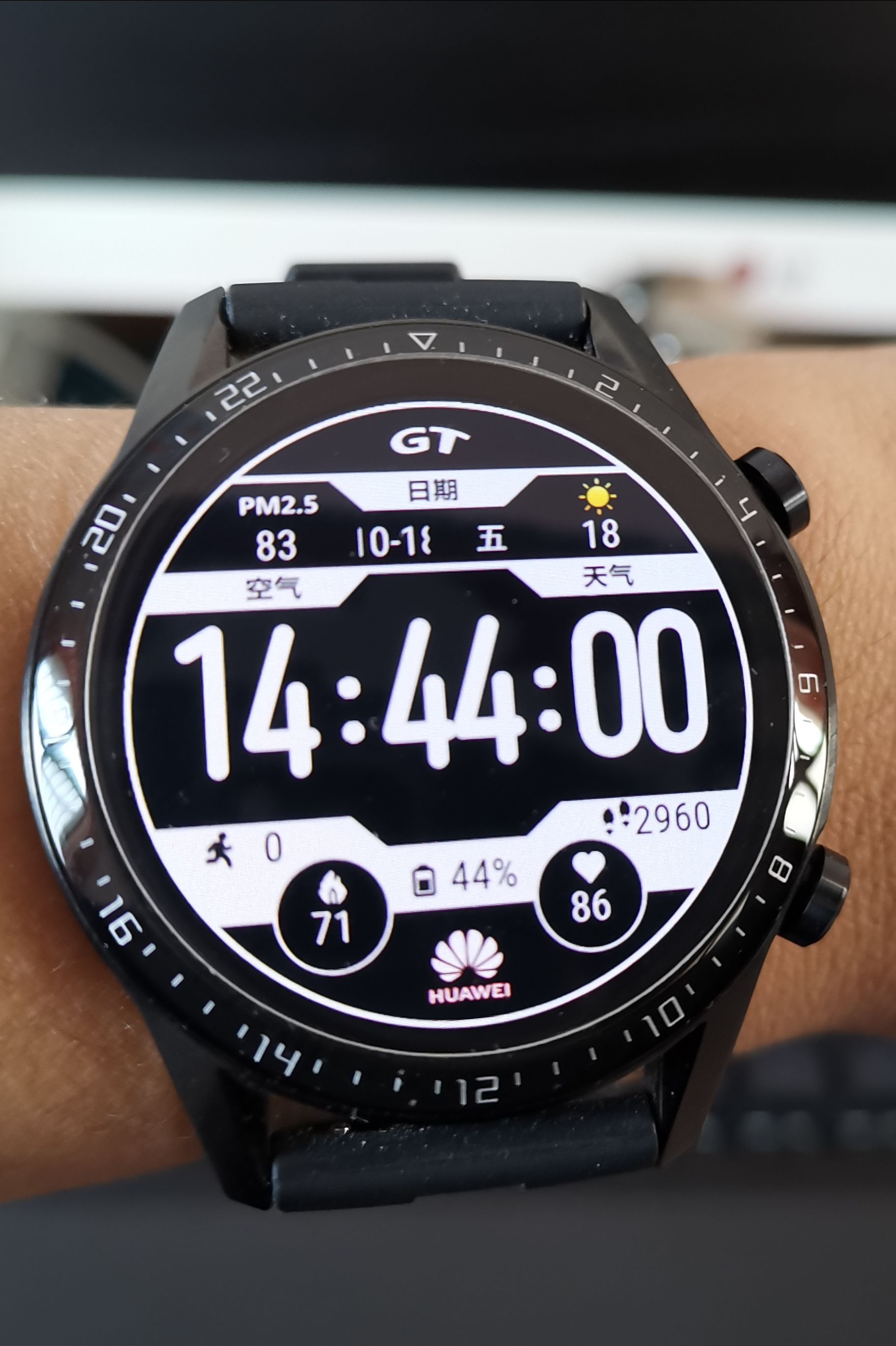 1644543650-2ab3d93c8361e0e