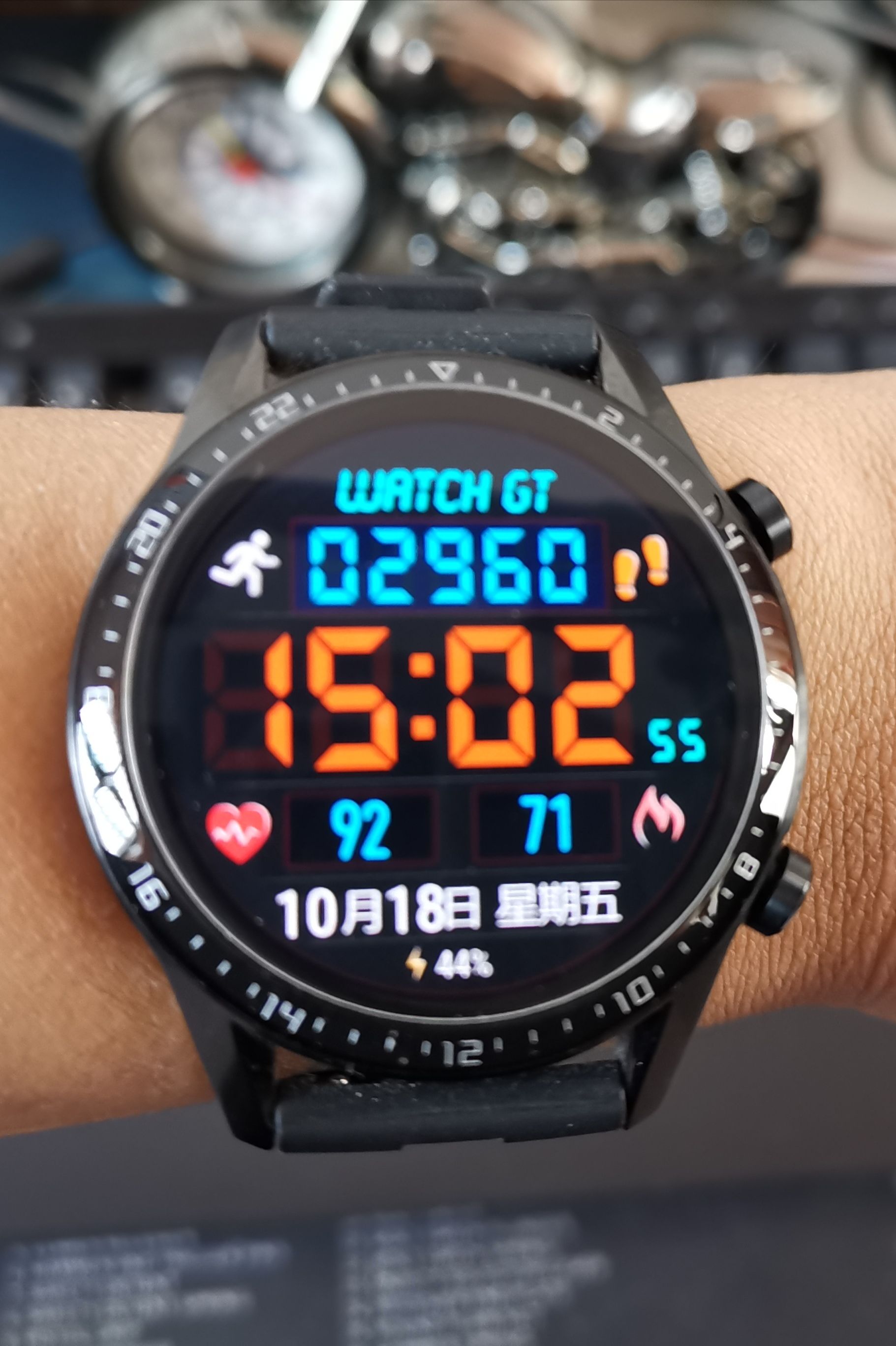 1644633169-cd4f6fa71c10536