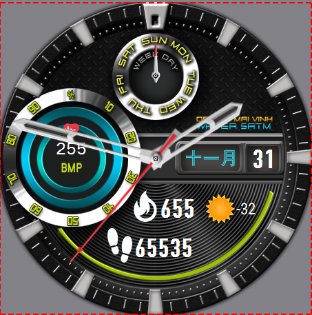 1644634491-358780af5ab28d2