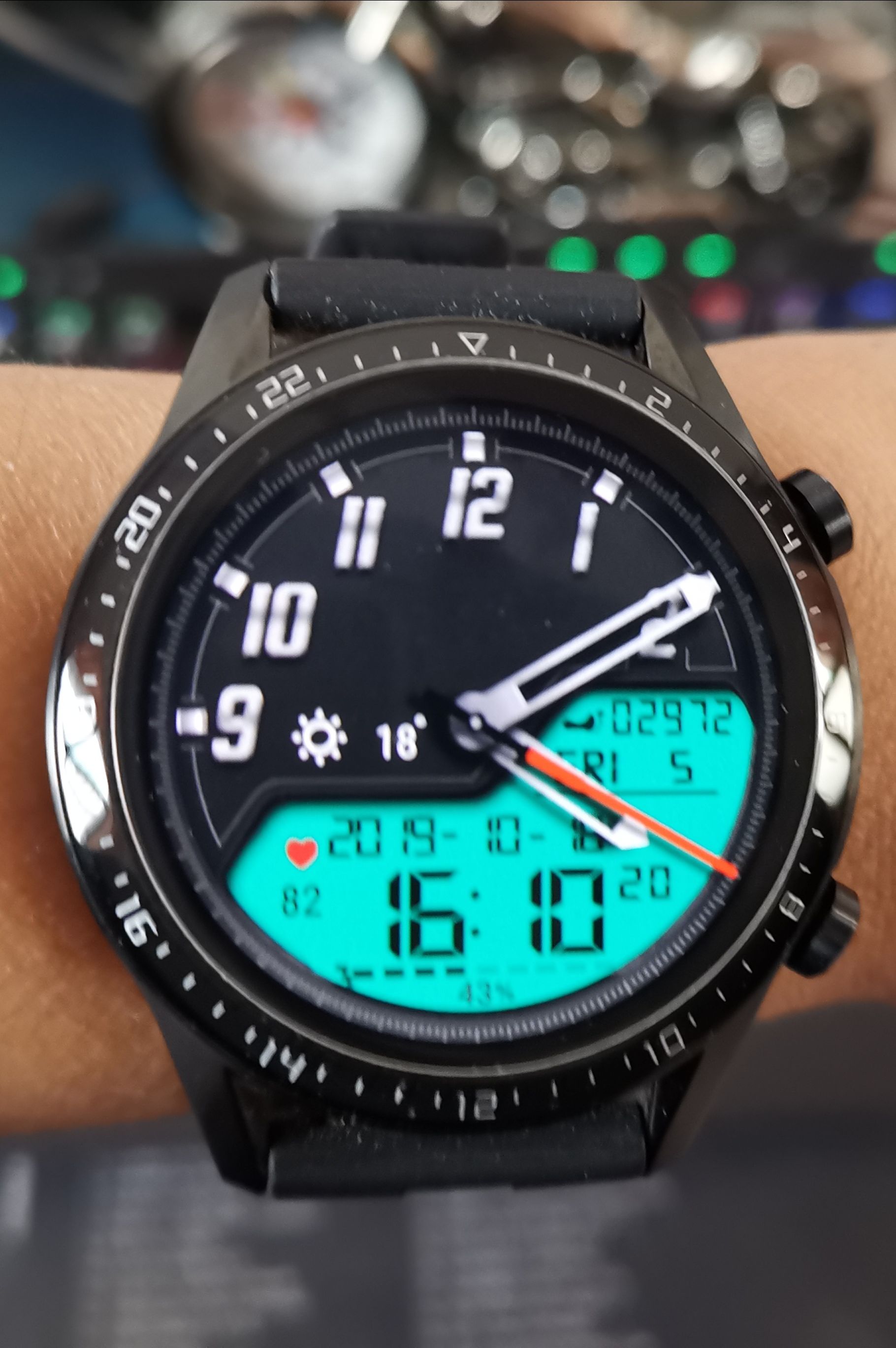 1644634582-4260015d96f36a4