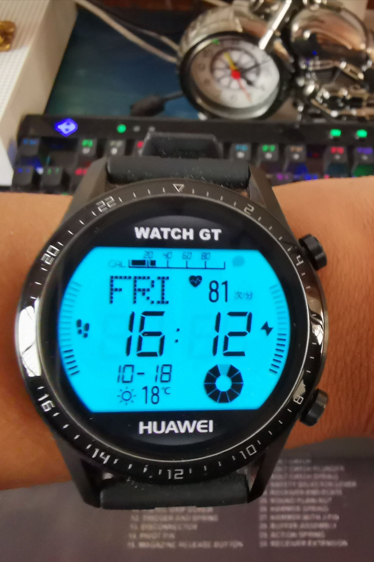 1644634860-6e1f43cb1946757