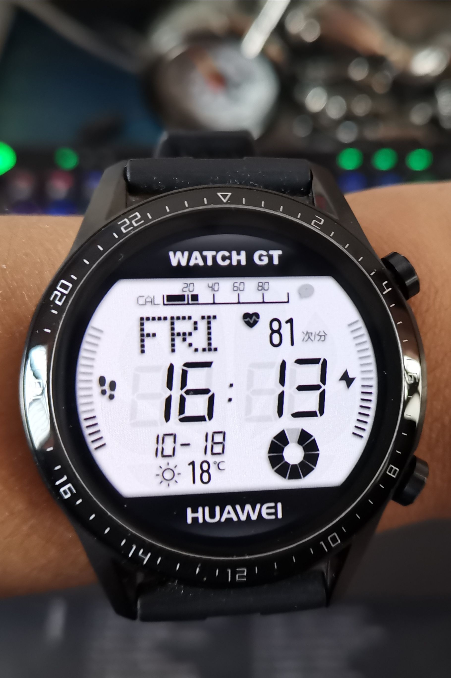 1644635593-bf37ccb9ae68113