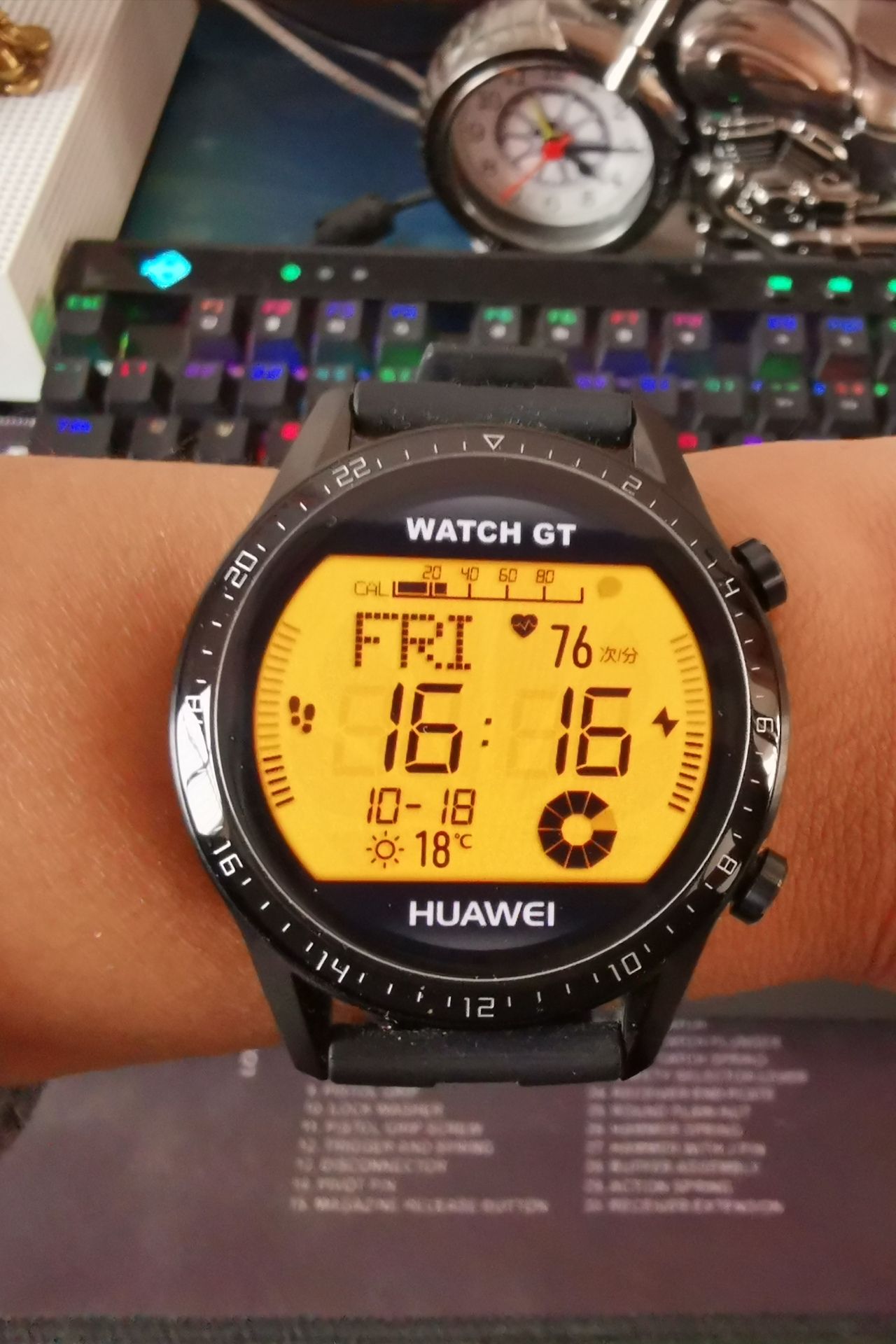 1644636005-4adfe91ebe2bdcb