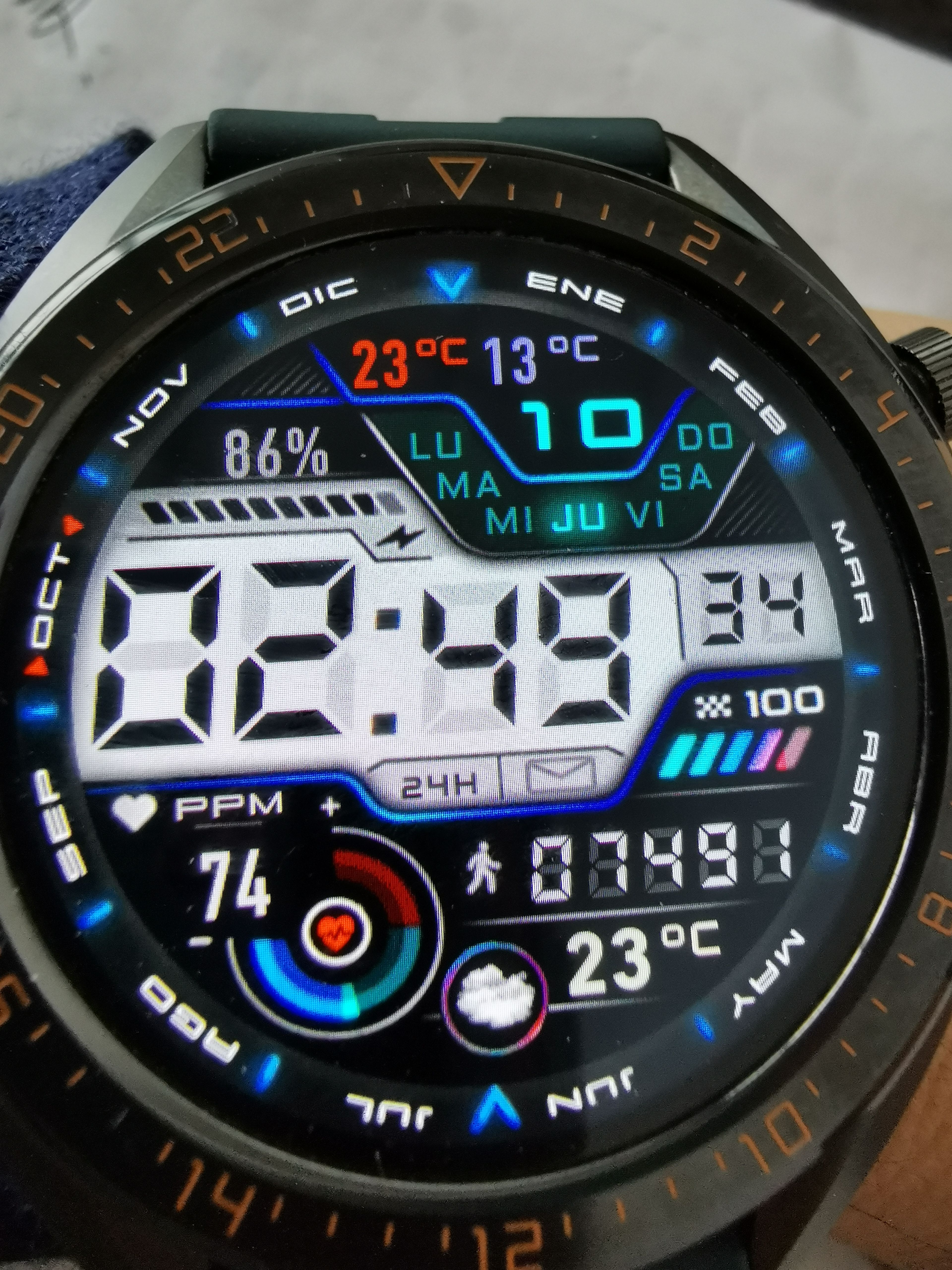 1644636151-f3b84957761a770