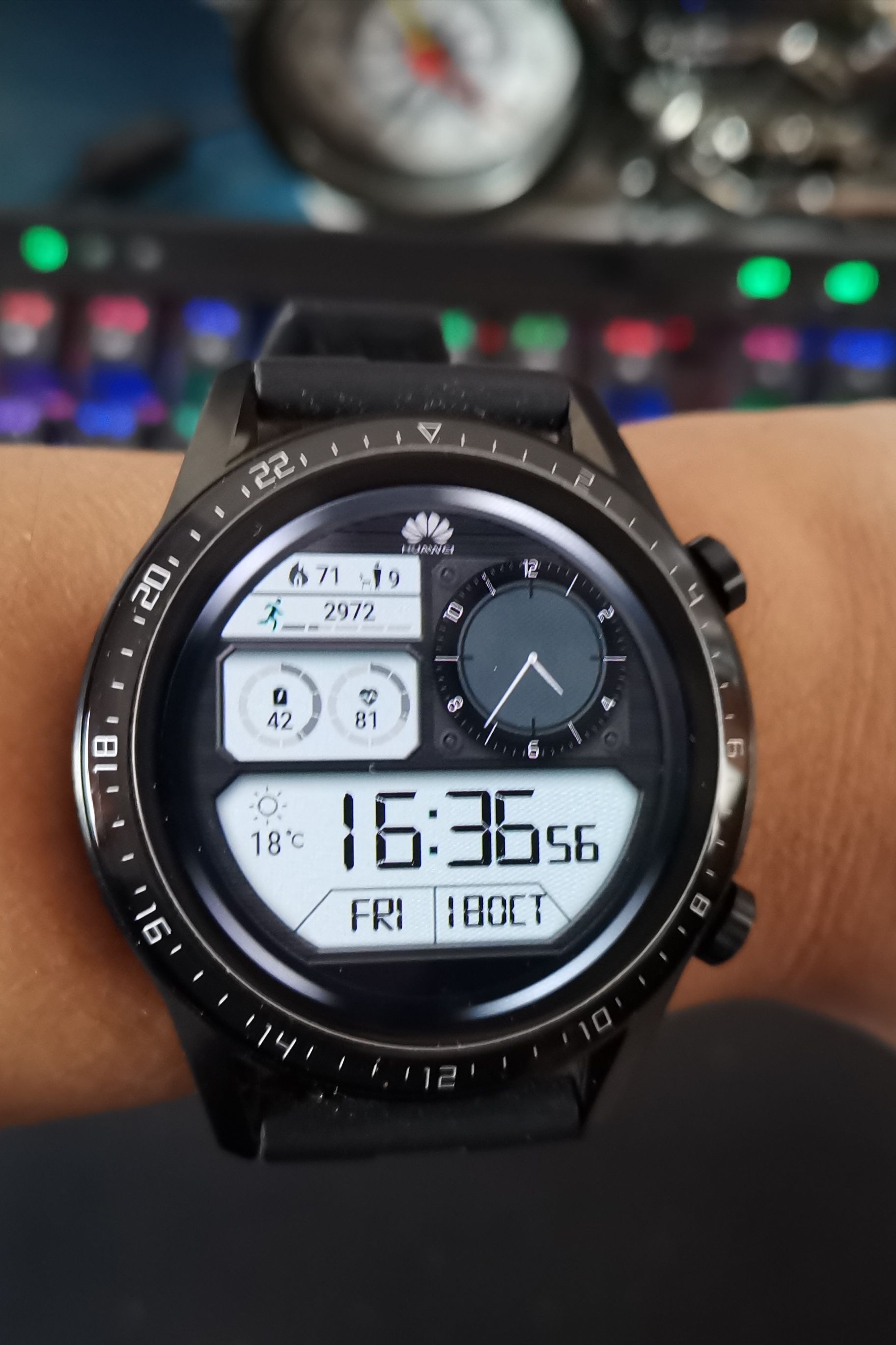 1644651683-b0d384ee480622a