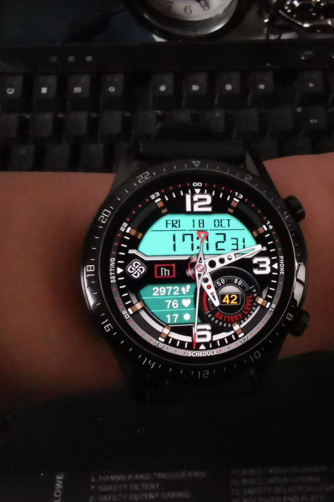 1644652014-976378eb0683e59