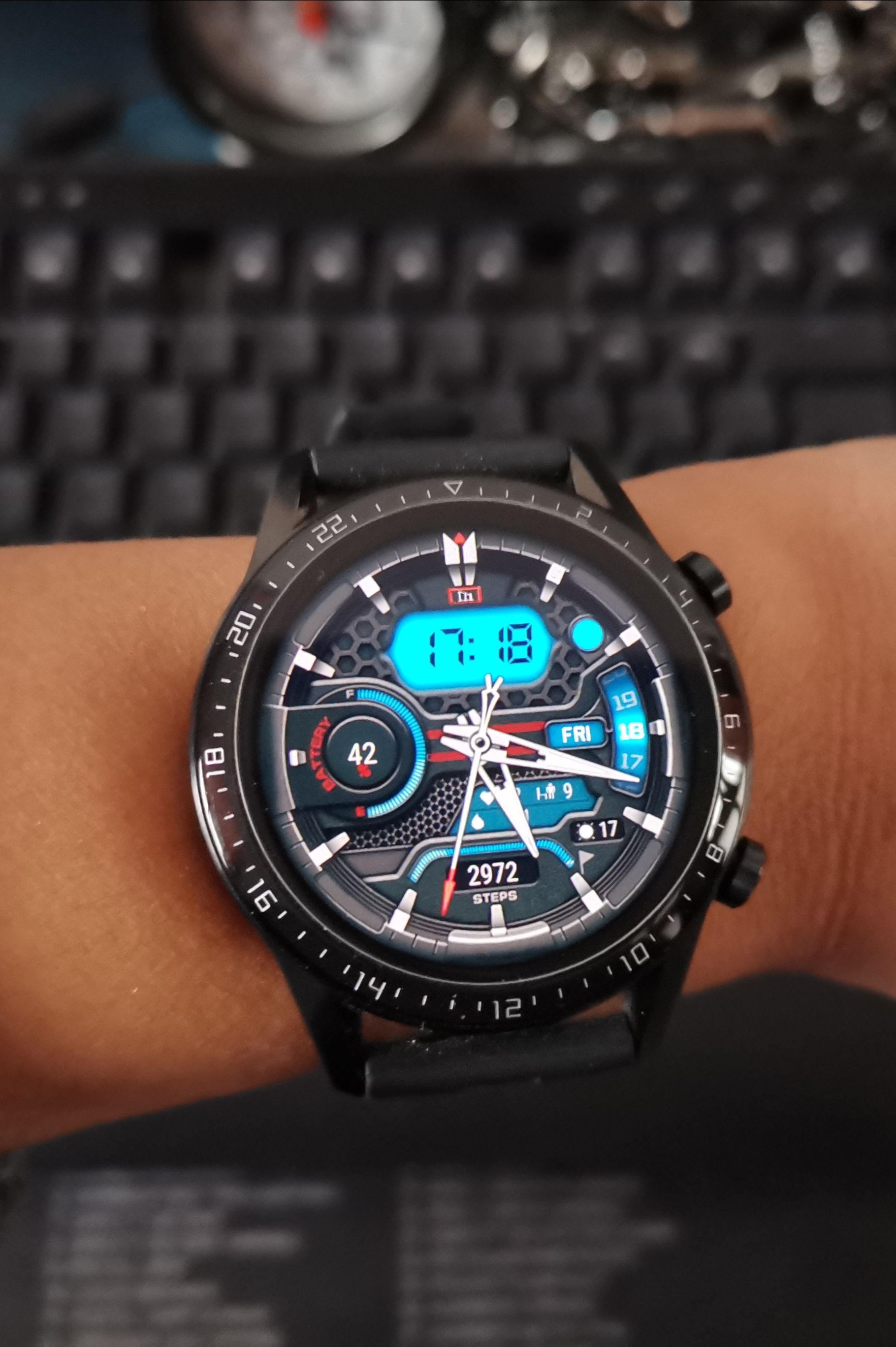 1644653029-41cd64e9fdf8209