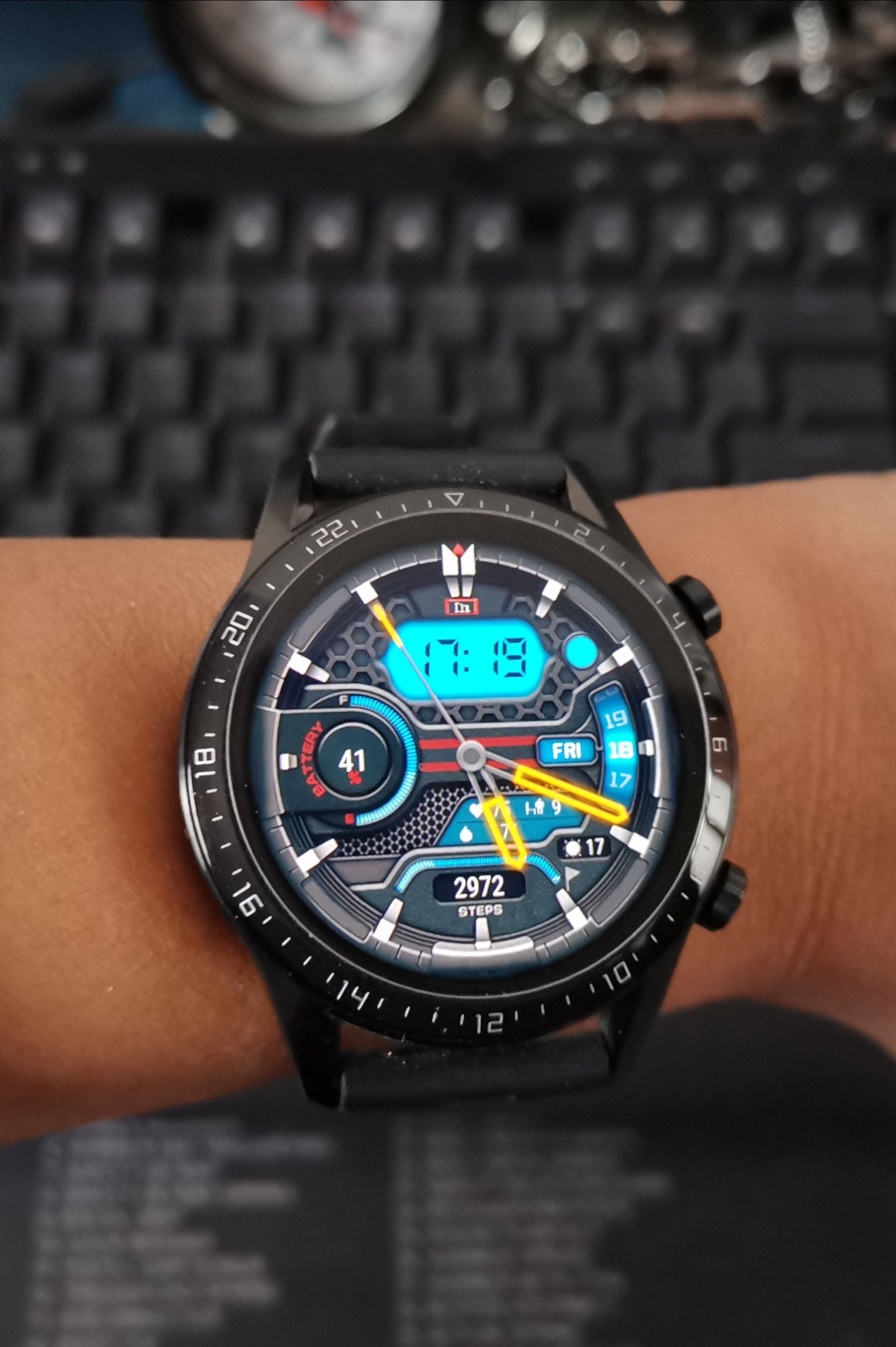 1644653524-ff889c503ab4a56