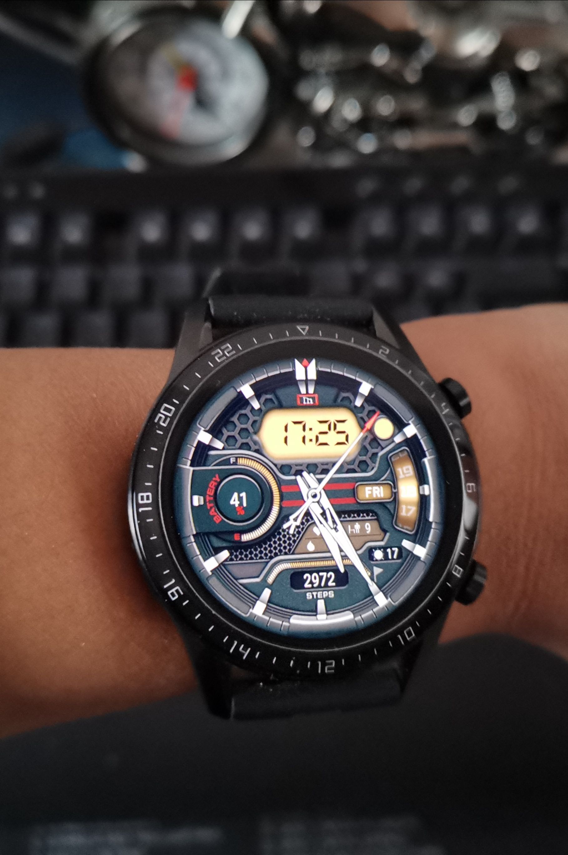 1644654294-ad2ee9c58efe25c