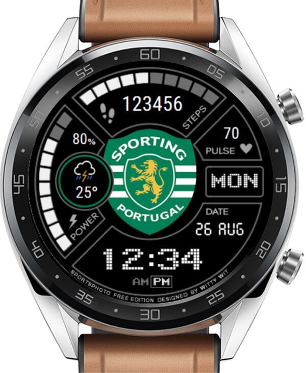 1644743673-e4afa593a022aa3