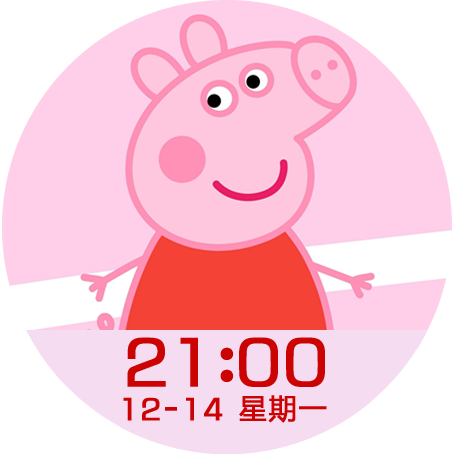 1644743789-924c2837ea3fc13